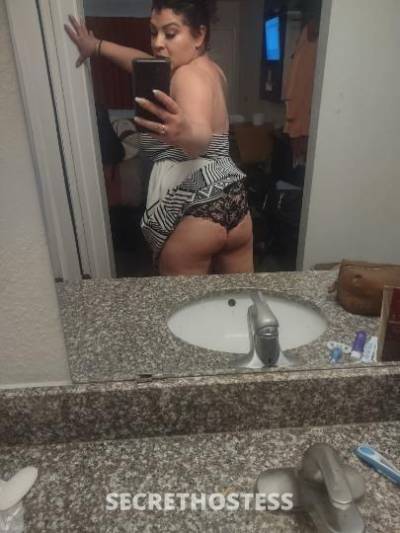 35Yrs Old Escort San Antonio TX Image - 3