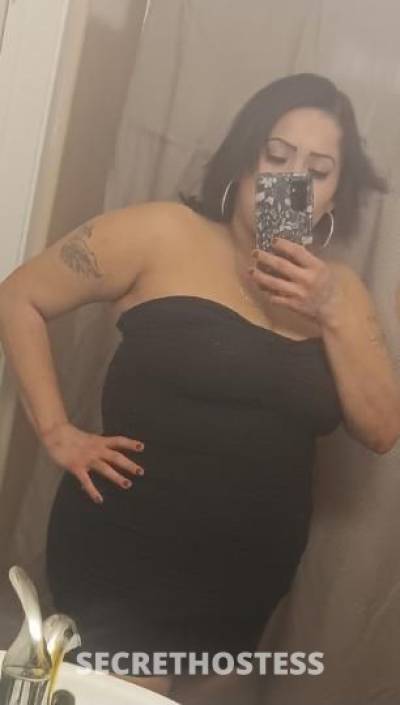 35Yrs Old Escort San Antonio TX Image - 2