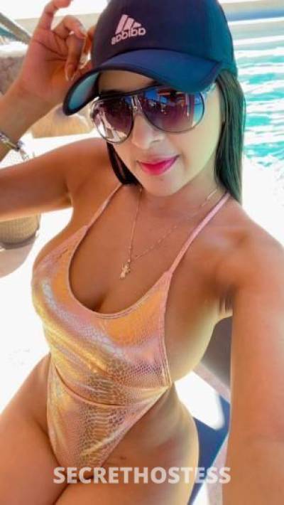 36 year old Escort in Corpus Christi TX Vip services