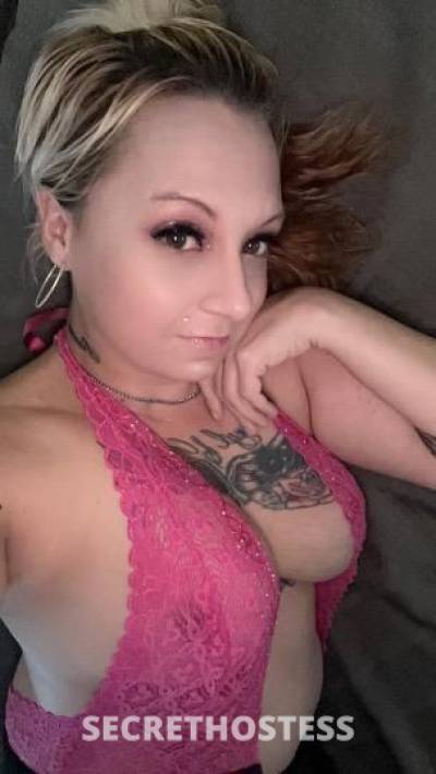 37Yrs Old Escort Beaumont TX Image - 1