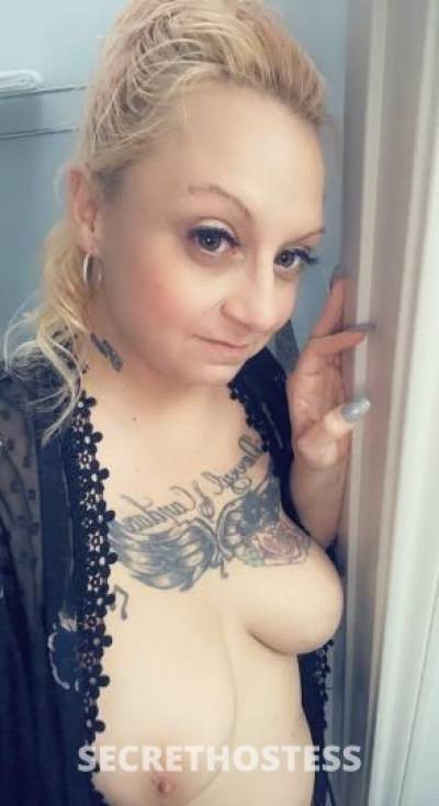 37Yrs Old Escort Beaumont TX Image - 2