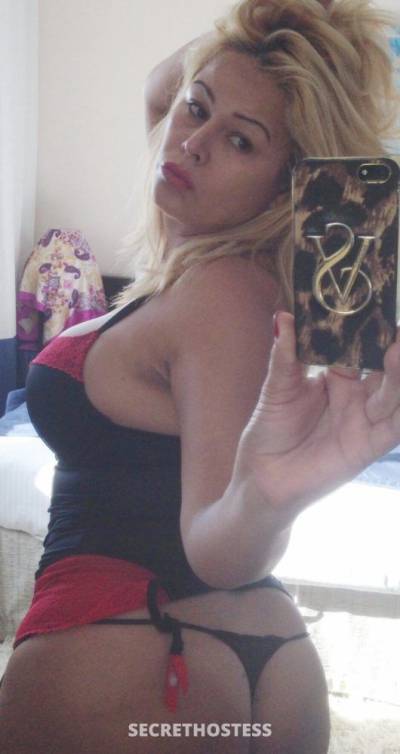 37Yrs Old Escort 174CM Tall Dubai Image - 6