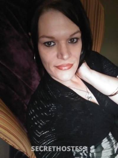 37Yrs Old Escort Milwaukee WI Image - 1