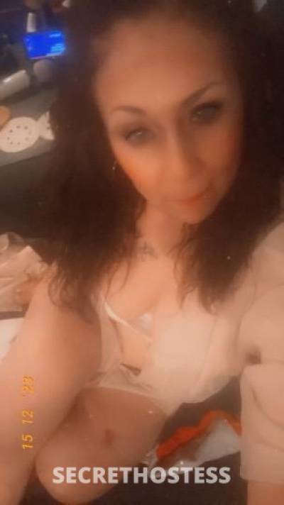 38Yrs Old Escort Houston TX Image - 2