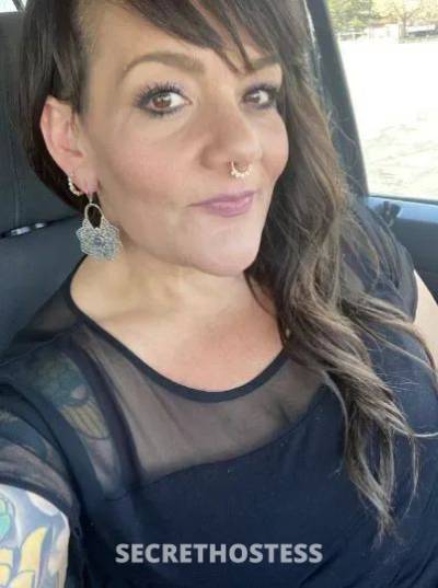 38Yrs Old Escort Western Maryland MD Image - 4