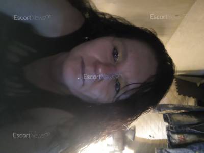 39Yrs Old Escort 82KG 167CM Tall Indianapolis IN Image - 0