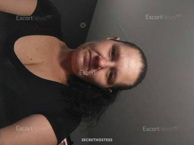 39Yrs Old Escort 82KG 167CM Tall Indianapolis IN Image - 1