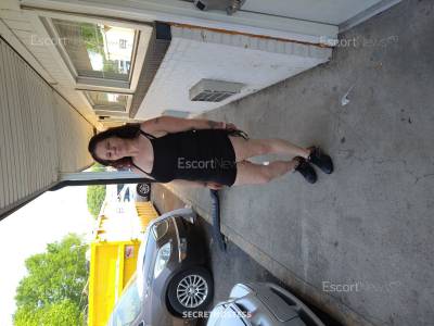 39Yrs Old Escort 82KG 167CM Tall Indianapolis IN Image - 5