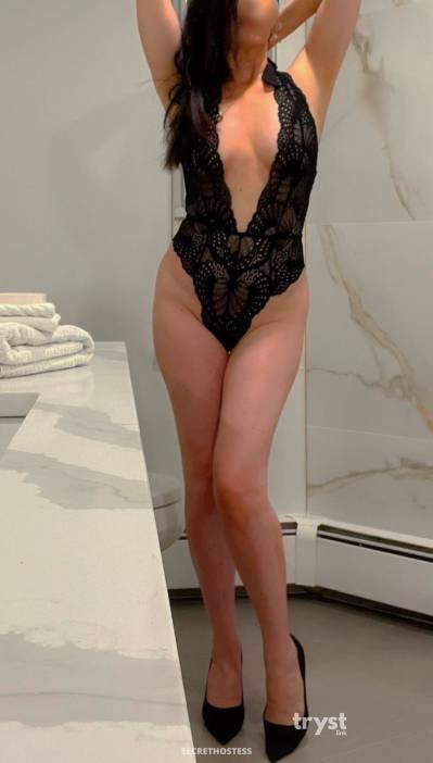40Yrs Old Escort Size 8 Vancouver Image - 14