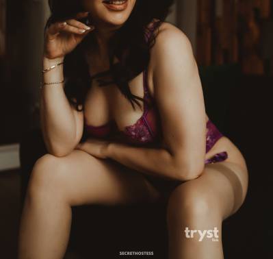40Yrs Old Escort Size 8 Vancouver Image - 16