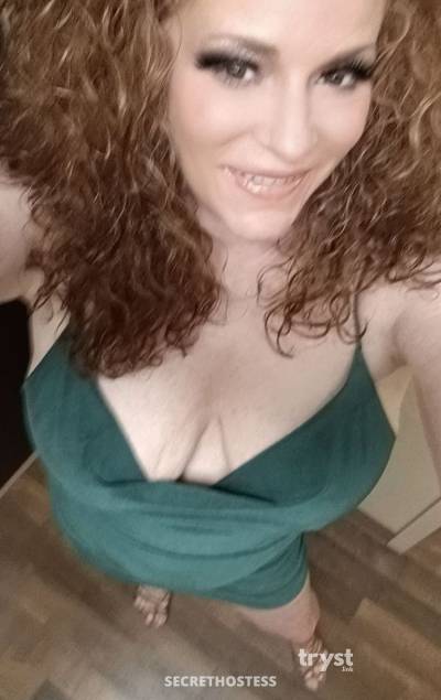 40Yrs Old Escort Size 8 Columbus OH Image - 14