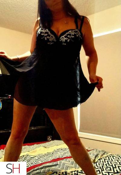 40Yrs Old Escort 165CM Tall City of Edmonton Image - 2