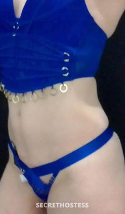 42 year old Australian Escort in Glenelg Adelaide Roxy , 42 years old OUTCALLS ONLYxxxx-xxx-xxx