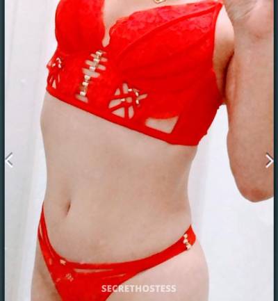 42Yrs Old Escort Size 8 165CM Tall Adelaide Image - 2