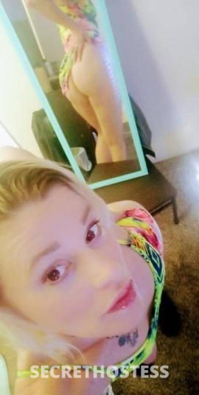 42Yrs Old Escort Houston TX Image - 1