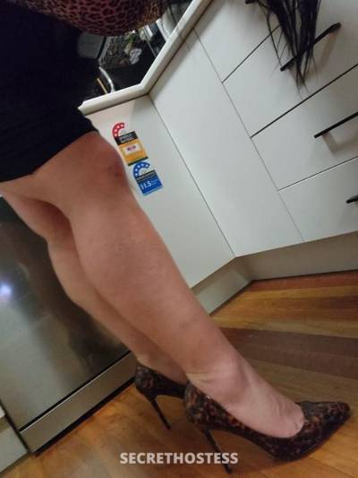 43Yrs Old Escort Size 16 Rockhampton Image - 15