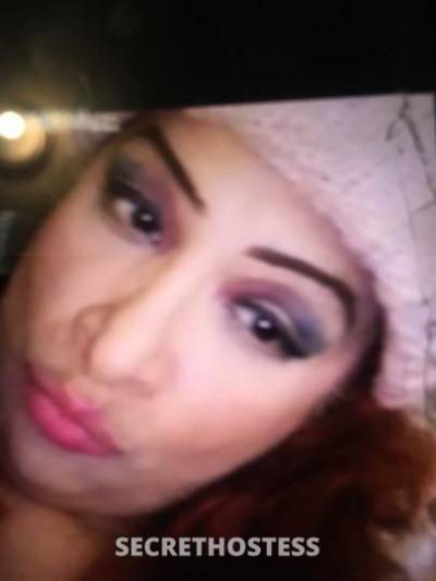 45Yrs Old Escort San Antonio TX Image - 2