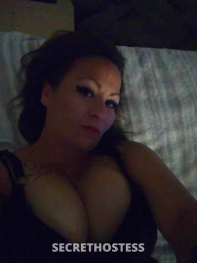 46Yrs Old Escort Corpus Christi TX Image - 2