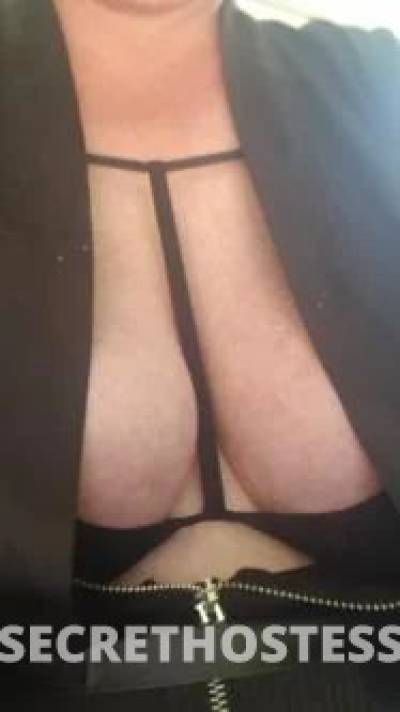 46Yrs Old Escort Wagga Wagga Image - 8