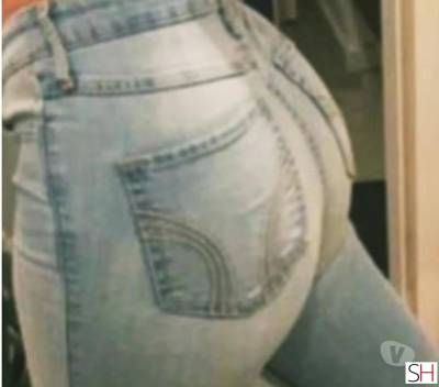 47 year old Irish Escort in Kildare East Coast and Midlands Sexy Irish naughty woman