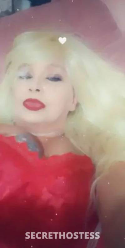 49 year old Escort in College Station TX xxxx-xxx-xxx SOFT, SEXY EXTREMELY TALENTED SQUIRTING COUGAR