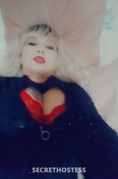 49Yrs Old Escort 162CM Tall College Station TX Image - 3