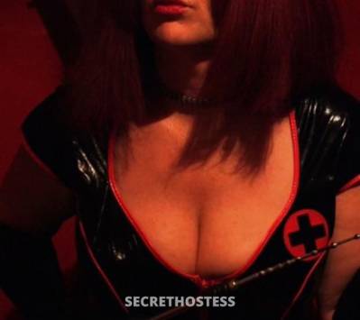 49Yrs Old Escort Canberra Image - 1