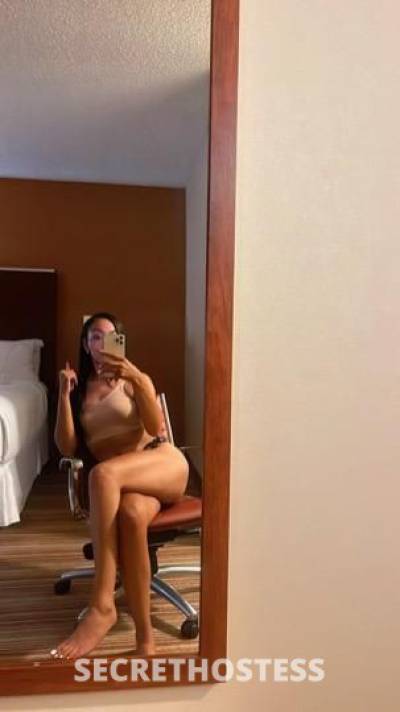 ALAYNALANE 24Yrs Old Escort Northern Virginia DC Image - 2