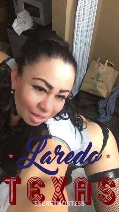 ANGYTS  🌟 26Yrs Old Escort Laredo TX Image - 4