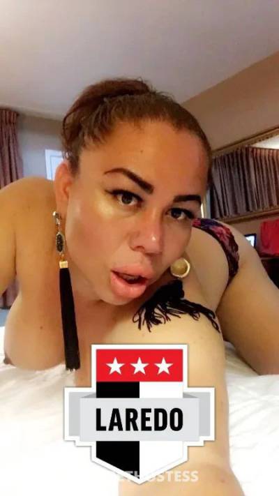 ANGYTS  🌟 26Yrs Old Escort Laredo TX Image - 5