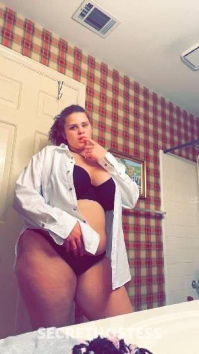 22 year old Escort in Atlanta GA ⭐ no deposit