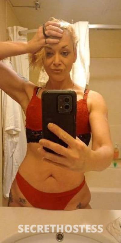 Allie 35Yrs Old Escort New London CT Image - 2