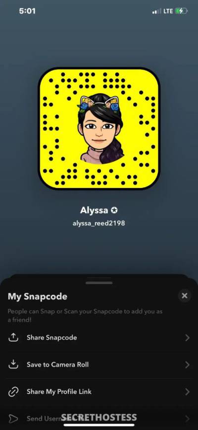 25 year old Escort in College Station TX xxxx-xxx-xxx Hookup..add me up on Snapchat Alyssa_reed2198 