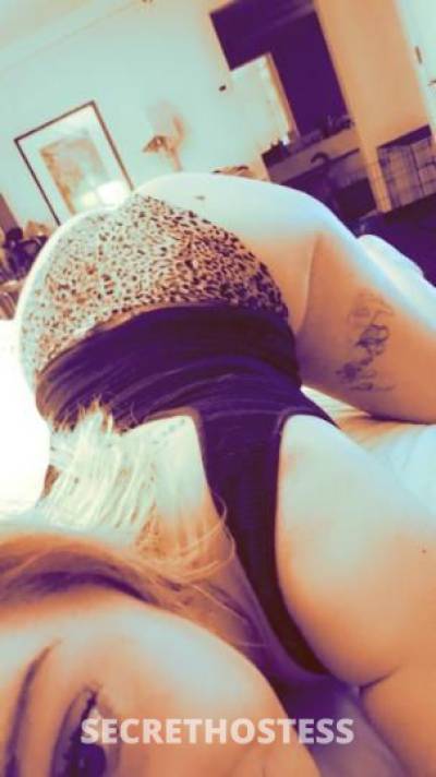 AlyssaLuv💕 28Yrs Old Escort Fresno CA Image - 2