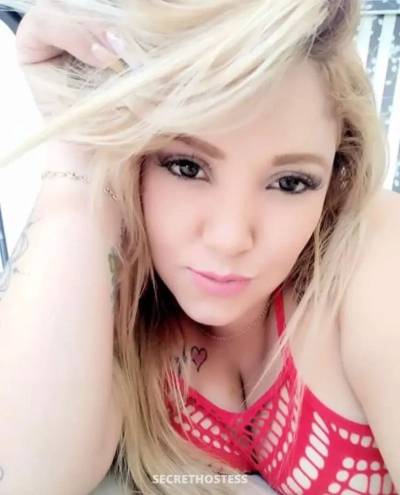 Amber 28Yrs Old Escort Beaumont TX Image - 7