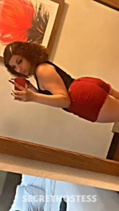 Angel 21Yrs Old Escort Dallas TX Image - 1