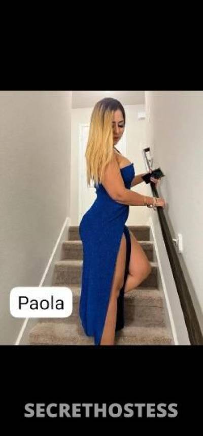 Latin girls available Haz tu cita ahora in Houston TX