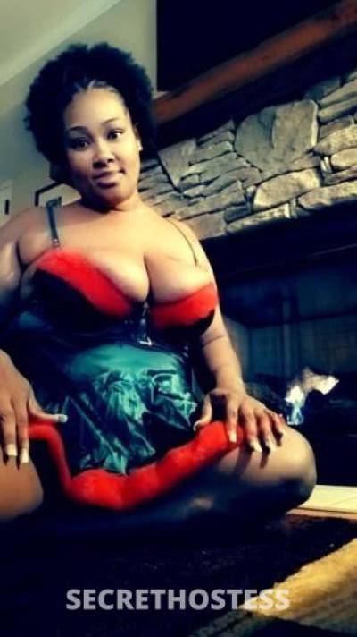 Angel 29Yrs Old Escort Asheville NC Image - 5