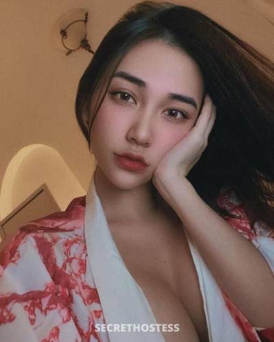 rEAL jAPANESE ANITA Diamond Service Incall / Outcall in Adelaide