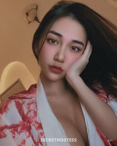 22 year old Japanese Escort in Adelaide rEAL jAPANESE ANITA Diamond Service Incall / Outcall