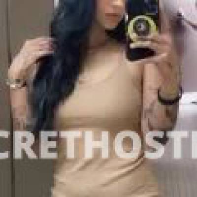 Anita 27Yrs Old Escort Fairfield NY Image - 1