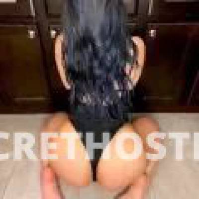 Anita 27Yrs Old Escort Fairfield NY Image - 3