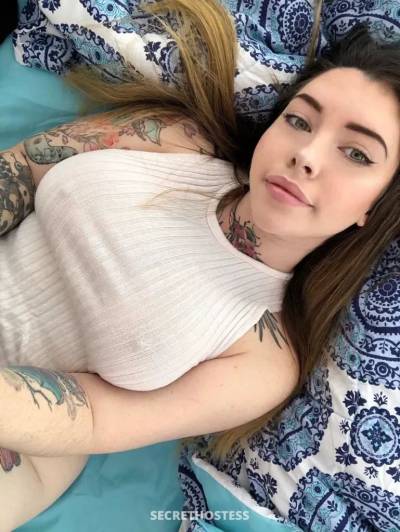 Anna 23Yrs Old Escort Amarillo TX Image - 1