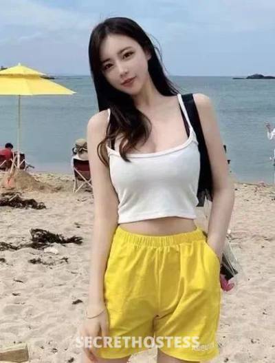 27 year old Asian Escort in Syracuse NY xxxx-xxx-xxx ..❤️❤️..New Open Asian Spa ☎️☎️