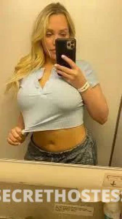 Annie 27Yrs Old Escort Oneonta NY Image - 2