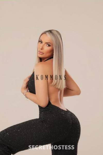 AntonellaGfe❤️🌹HotGirl 31Yrs Old Escort Size 8 Oxford Image - 5