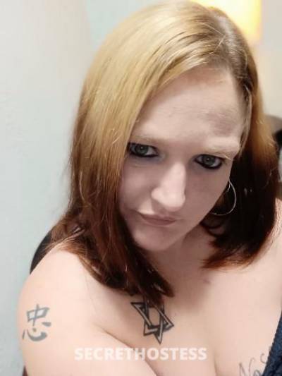 Apryl 35Yrs Old Escort Tuscaloosa AL Image - 0