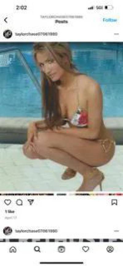 Ashley 26Yrs Old Escort Austin TX Image - 3