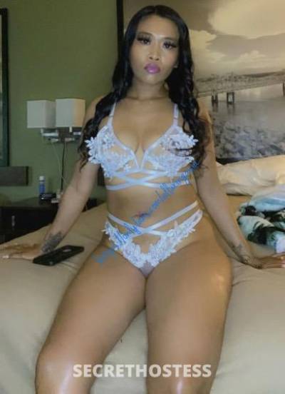 Asia 29Yrs Old Escort Jackson MS Image - 3