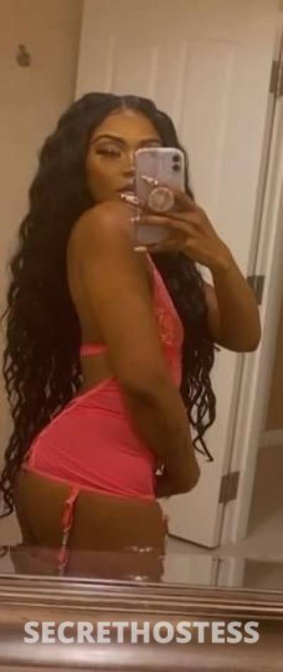 Aspen 23Yrs Old Escort Baltimore MD Image - 4